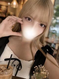 BLUE BIRD 上越 デリヘル RINON