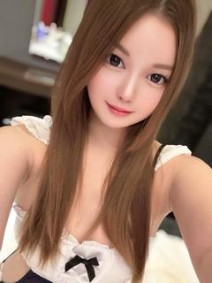BLUE BIRD 上越 上門服務 MAYA