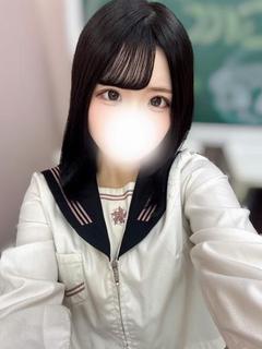 BLUE BIRD 上越 上門服務 NEMU