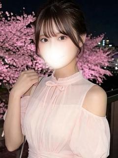 BLUE BIRD 上越 デリヘル RUKA