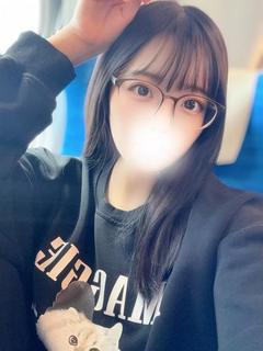 BLUE BIRD 上越 デリヘル CHIYORI