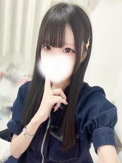 BLUE BIRD 上越 上门服务 HONI