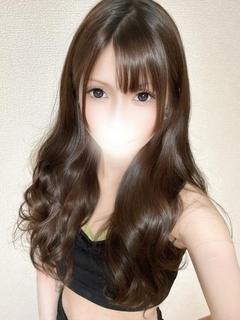 BLUE BIRD 上越 outcall escort service ASSUN