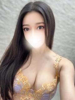 BLUE BIRD 上越 デリヘル YUA