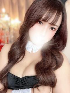 さくら