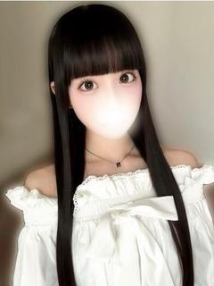 BLUE BIRD 上越 デリヘル SUU