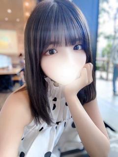 BLUE BIRD 上越 デリヘル SEINA