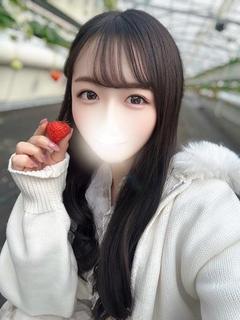 れみ