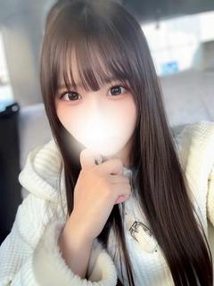 BLUE BIRD 上越 デリヘル YOZORA