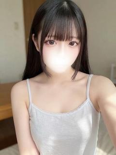 BLUE BIRD 上越 デリヘル RUA