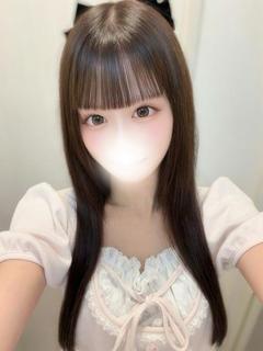 BLUE BIRD 上越 デリヘル RIARA