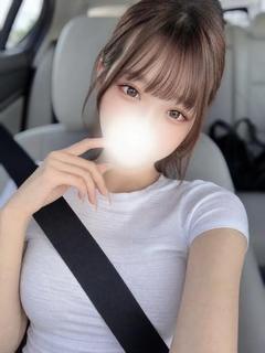 BLUE BIRD 上越 デリヘル YUA