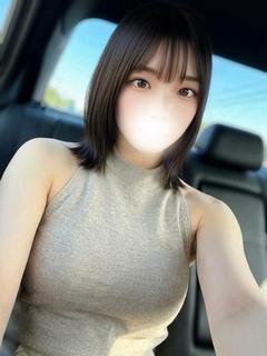 BLUE BIRD 上越 デリヘル HARUKA