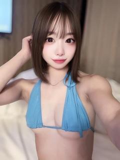 BLUE BIRD 上越 デリヘル MIMI