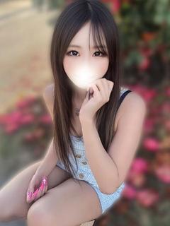 ちふゆ