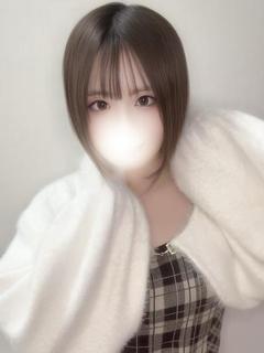 BLUE BIRD 上越 デリヘル MIHARU