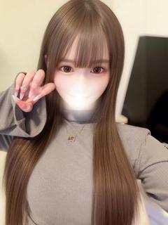 BLUE BIRD 上越 デリヘル AIRI
