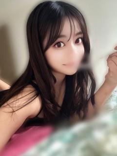 もな