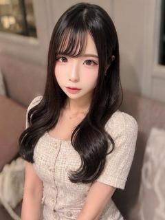 もえか