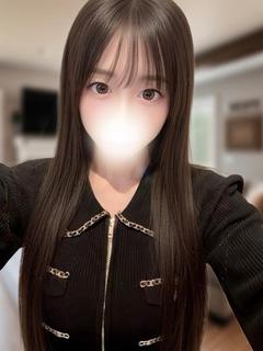 ゆりあ