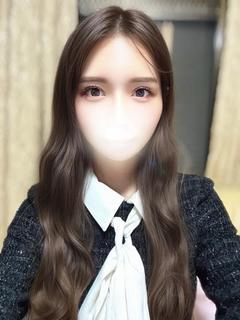 みみな