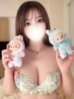 みつは