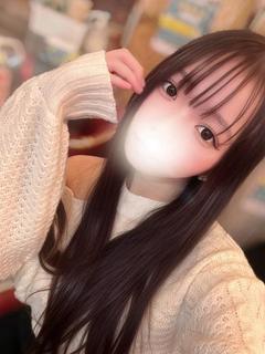 みく