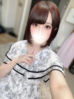 BLUE BIRD 上越 デリヘル YUNOA