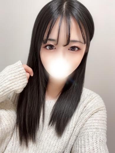 BLUE BIRD 上越 outcall escort service MIRIA