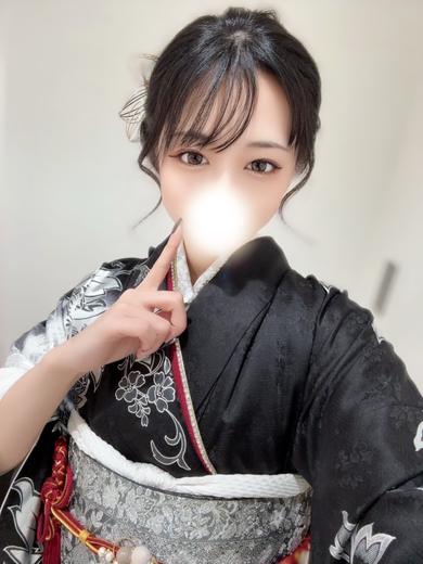 BLUE BIRD 上越 outcall escort service MIRIA