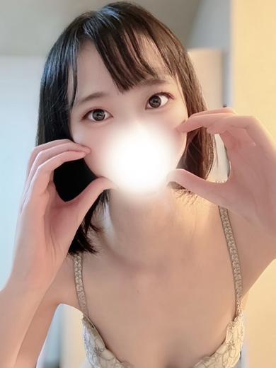 くる