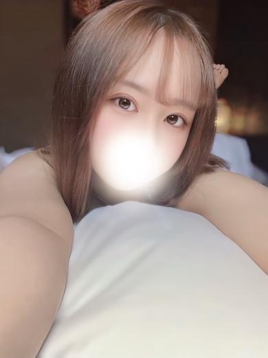BLUE BIRD 上越 데리헤루 KARINA