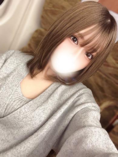 BLUE BIRD 上越 outcall escort service MATSURI
