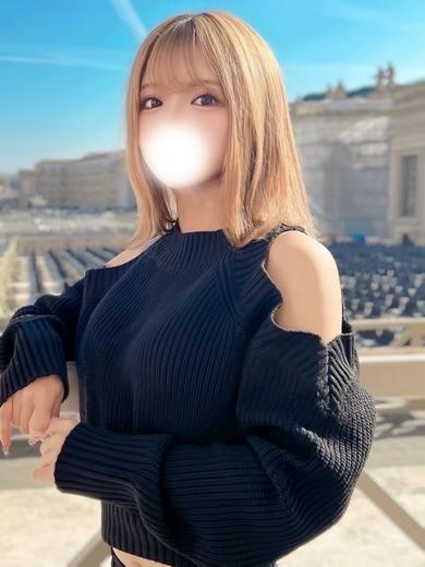 BLUE BIRD 上越 outcall escort service MATSURI