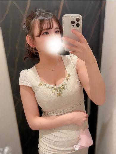 BLUE BIRD 上越 outcall escort service RIRIKA