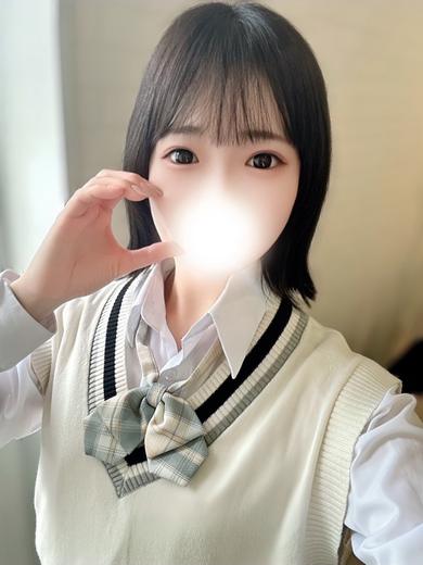 BLUE BIRD 上越 上門服務 MEI
