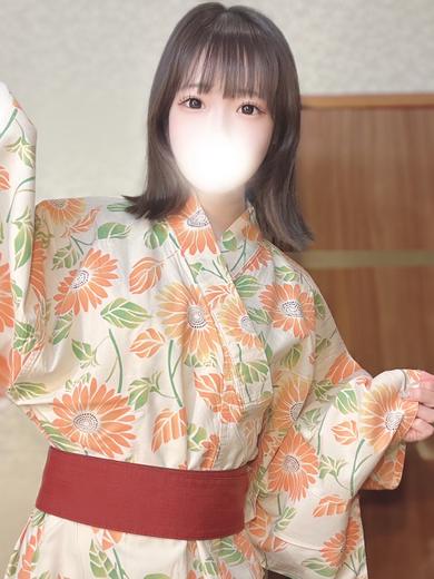 BLUE BIRD 上越 上門服務 MEI
