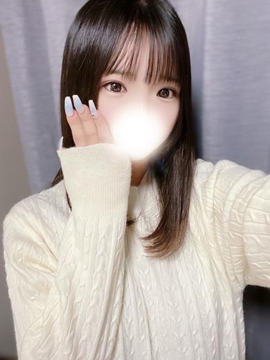 BLUE BIRD 上越 outcall escort service MAIA