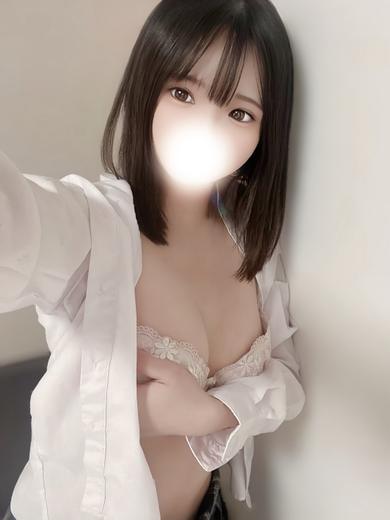 BLUE BIRD 上越 outcall escort service MAIA