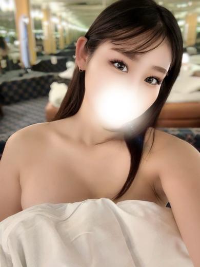 BLUE BIRD 上越 outcall escort service HIBIKI