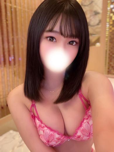 BLUE BIRD 上越 上門服務 MAHO