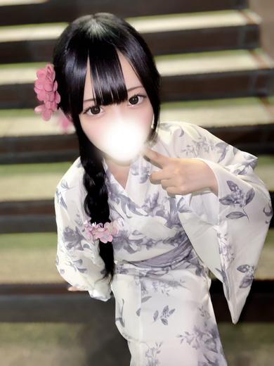 BLUE BIRD 上越 outcall escort service YUZUHA