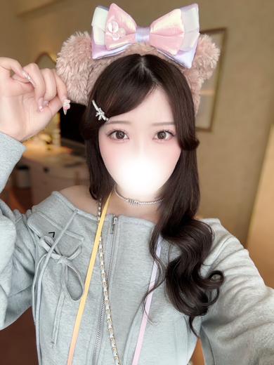 BLUE BIRD 上越 outcall escort service TOMOKA