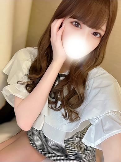 BLUE BIRD 上越 outcall escort service NENE