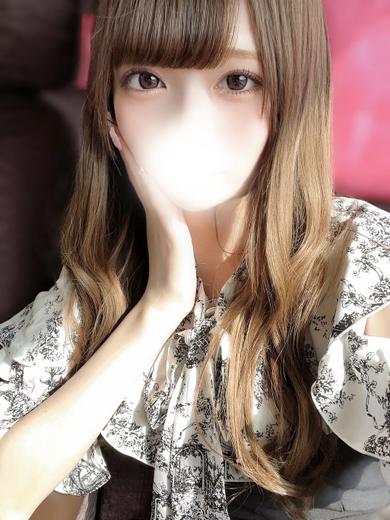 BLUE BIRD 上越 outcall escort service NENE