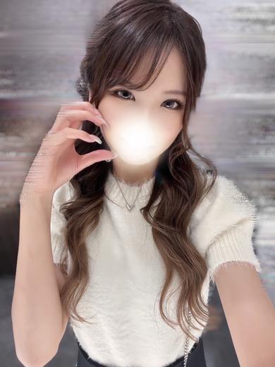 BLUE BIRD 上越 outcall escort service YURIKA