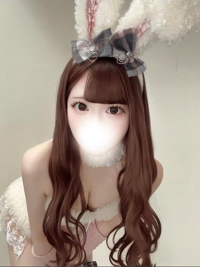 BLUE BIRD 上越 outcall escort service HIMENO