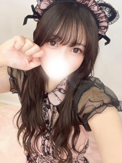 BLUE BIRD 上越 outcall escort service SHUU