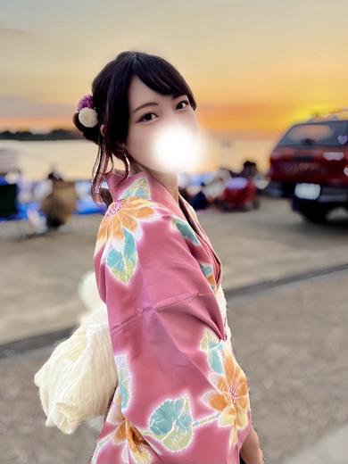 BLUE BIRD 上越 outcall escort service SHUU