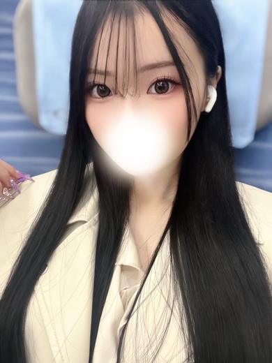 BLUE BIRD 上越 outcall escort service MIA